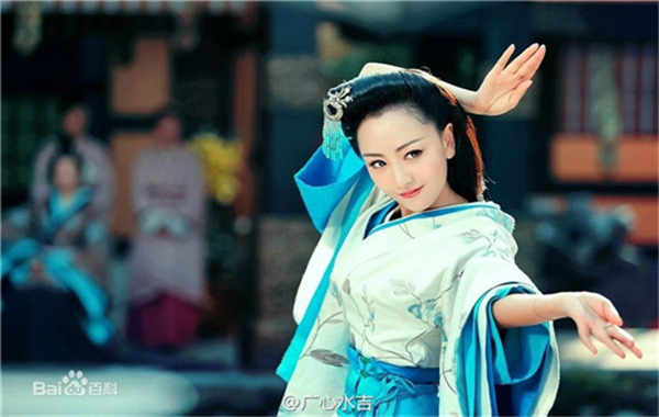 丹江口验血几天出结果正常(验血需要几天出结果)