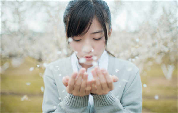 丹江口怀孕后验血多久可以知道男女(怀孕后多久可以验血检查出来)