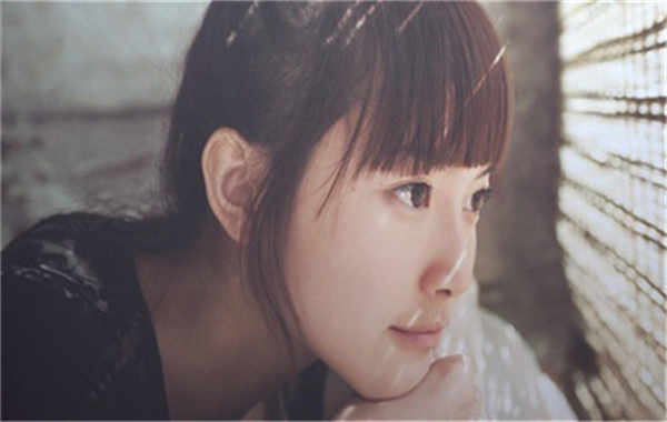 丹江口怎么去验血查男女怎么预约