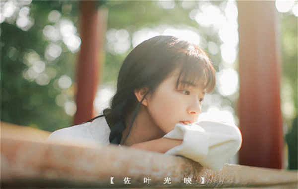 丹江口胎儿性别鉴定需要多少钱(胎儿性别鉴定的方法)