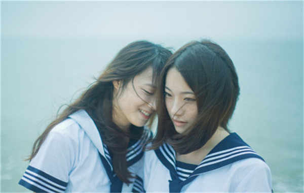 丹江口怀孕后验血多久可以知道男女(怀孕后多久可以验血检查出来)