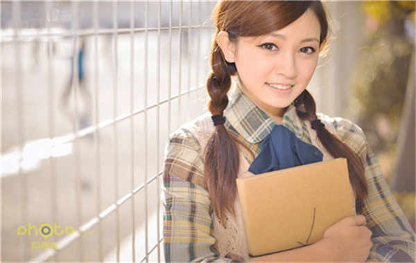 丹江口鉴定胎儿性别有几种方法(验血鉴定胎儿性别有几种方法)