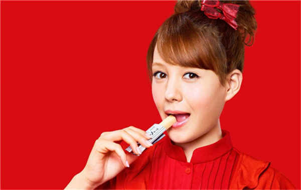 丹江口母血鉴定胎儿性别错误(母血鉴定胎儿性别需要)