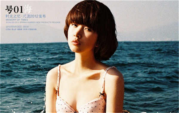 丹江口胎儿性别鉴定价格(抽血鉴定胎儿性别有什么要求)