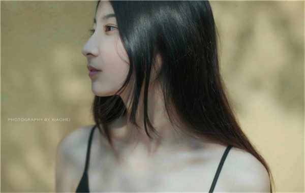 丹江口胎儿性别鉴定需要多少钱(胎儿性别鉴定的方法)