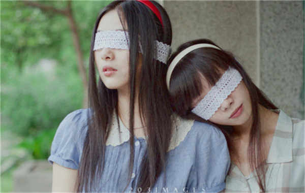 丹江口验血能邮寄血(香港验血男女怎么邮寄血)