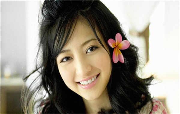 丹江口26周如何判断胎儿性别鉴定(多少周可以判断胎儿性别)