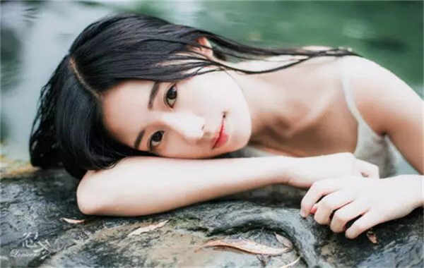 丹江口怀孕后验血多久可以知道男女(怀孕后多久可以验血检查出来)