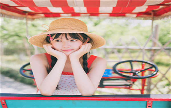丹江口14周胎儿性别鉴定技巧(14周可以鉴定胎儿性别吗)