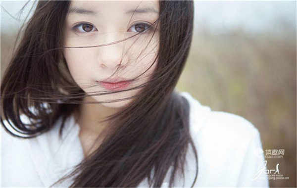 丹江口怀孕后验血多久可以知道男女(怀孕后多久可以验血检查出来)