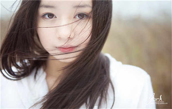 丹江口验血验出y就一定是男孩吗(验血验出y一定是男孩吗 会变女孩吗)