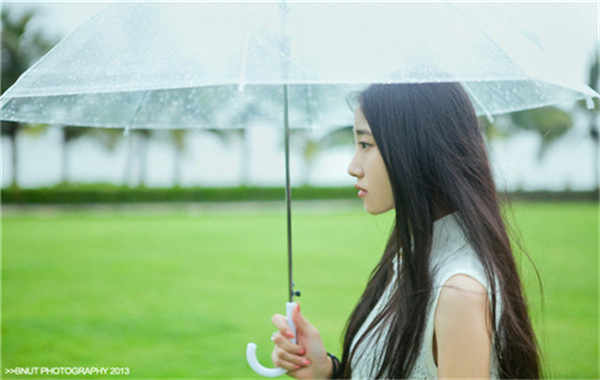 丹江口胎儿性别鉴定微信(医学需要的胎儿性别鉴定有哪些)