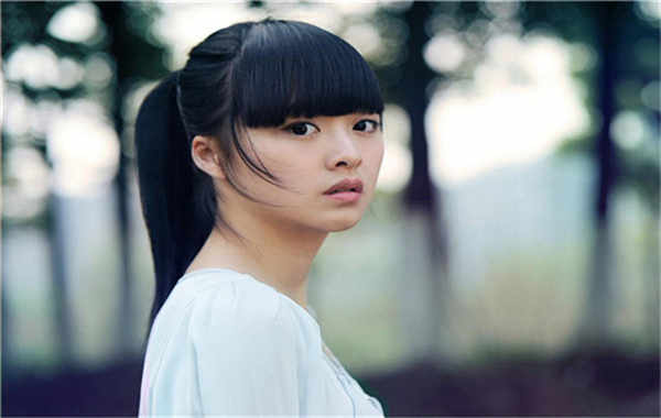 丹江口胎儿性别鉴定需要多少钱(胎儿性别鉴定的方法)