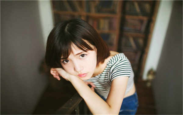 丹江口验血查男女多少天多少天查几率才比较高