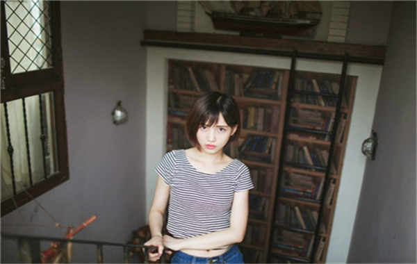 丹江口母血鉴定胎儿性别女(母血鉴定胎儿性别方法)